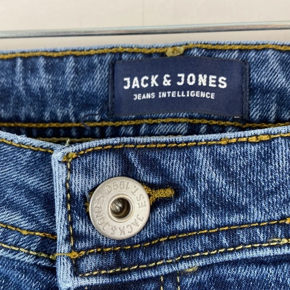 Jack & Jones jack jones